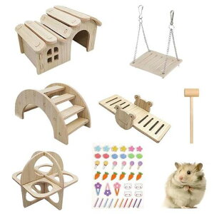 CHENLONB�n���X�^�[��������5�Z�b�g�ؐ��~�j�u�����R�����V�[�\�[�V��V�я�ʔ������킢���^���s�������X�g���X�����������p(���ؐF)