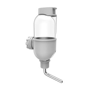 ETM݊포pEH[^[{gP[WpnX^[퐅Rh~@\ttȒP(O[500ml)