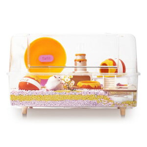 TAFITnX^[P[W750S^LXP[Wϋvςݏdˉ\ʂ悢S[fnX^[AfOXAQr[AtFbgAnlY~ɓKP[WW75xD46.5xH42.2cm