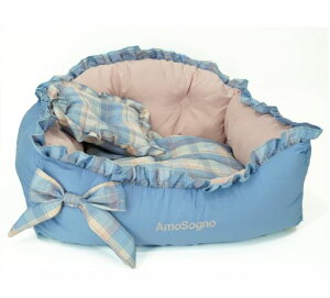 AmoSognoLpxbhO􂦂閍&}bgtlGΉۉEʋC˂xbh47x37x25cm([^Lolita47Awt)