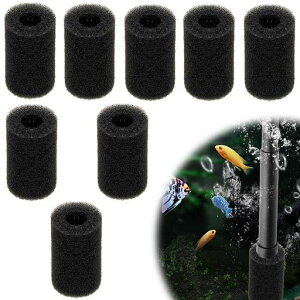 X|WtB^[tB^[hߑuptB^[ANZT[Xg[i[Jo[قɓKĂ܂OtB^[pق̋̐Ɏgp(1015mm)