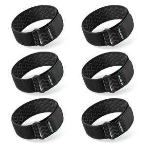 Trilancer}WbNLkohXgbv~߃Xgbvt36x5cm(6{)z[XAR[hA]ԁA΂ALvAK}bgpoh