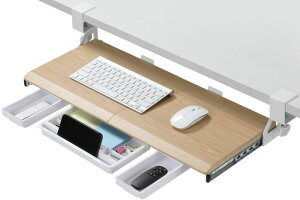 ETHU�L�[�{�[�h�X���C�_�[��t���L�[�{�[�h�g���C�N�����N�������o���t���V��2���ڂ���680*��300mm������[�t���L�[�{�[�h���[�}�E�X���[�X���C�h�X���[�Y�ɐl�ԍH�w�p�����P���[�v��