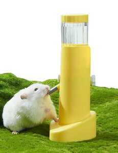 nX^[{g[{[݊펩120mlEH[^[{gp[{[Rh~X^h^Cv߉\Sx[Xd݂肵肵Ăc