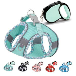 ybgpn[lX^[hLktLV[h莮^n[lX[hZbg[v[hZbg^̃n[lXybgLp̈ݎ[hˌXgc