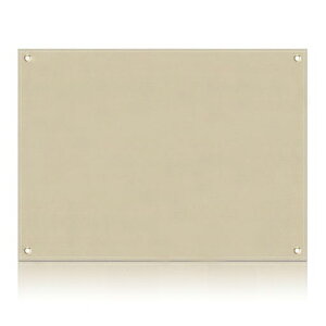 ΃V[gXpb^V[gΑV[gy100*100cmzϔMnڑωΖhΖhKX@ۃLvŐیdXg[uo[xL[RΗpAEghALv