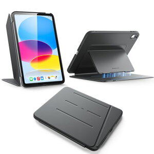 ESRiPad11P[XA16iPad10/11pJo[(2022/2025f)ϏՌcX^hEFCN/X[v}`AOP[Xy[Ȃ݌v11C`/10.9C`