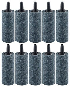 PawflyANAEC΃ou[5cm~ou[Xc[_ffBt[U[C|v^NoPbgȒrDWCU[o[A10pbN