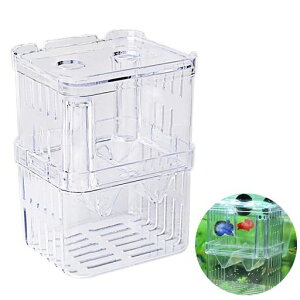 TRXuP[XYP[XɐBu{bNXɐBu{{bNXYzuكANZT[ی