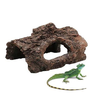 PAVIKEIuWF؃ANAEIuWFؐBƐB঒ޔMы঒ދTC~KqQgJQwrȂǔwpޗppҔpI[ig