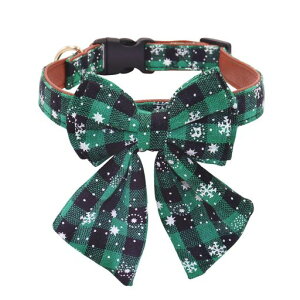 THAINybg֏^NX}Xp[eB[aVNp֌y(SNX}X)