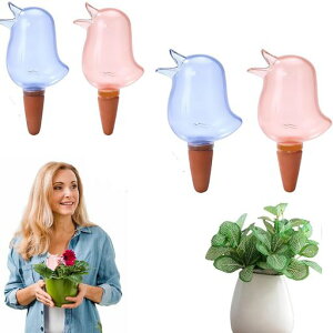 Roczential4莩@A萅蓖Ԑ萅蓖Ԗ~͖ؓyɑ}U򗯎pu