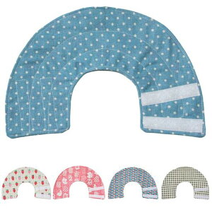 KUVEELAPETGUxXJ[yʔǌ^T|[go[tL^h[icJ[GUxXNbVpPAȂߖh~ݖh~~ܐ؂苎D(ʕAL)