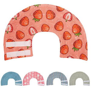 KUVEELAPETGUxXJ[yʔǌ^T|[go[tL^h[icJ[GUxXNbVpPAȂߖh~ݖh~~ܐ؂苎D(AL)