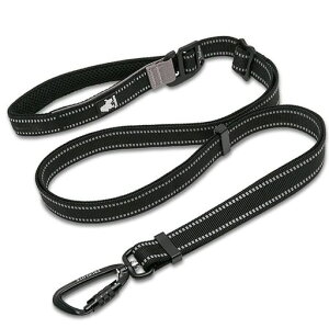 cocomallp[h1{ŐFXg鑽@\[h߂ł郊[hLk[h^A^A^p[hP[hO[hybgpin[lX3MˍޗiCʋC߉c