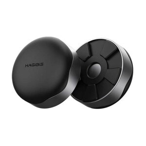 ���b�v�g�b�v��p�p�b�hhagibis�l�ԍH�w��Â����b�v�g�b�v�X�^���hmacbookpro�R���s���[�^�p�����Ȗڌ�����N�[���N�[���[�{�[���|�[�^�u���{�[���|�[�^�u�����C�t�b�g�q�[�g
