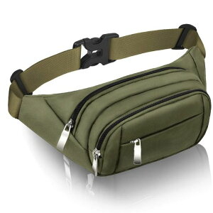 HOUSMARTjO|[`EGXgobO@\EGXg|[`eipadmini7.9C`/iPhone7Plus/ybg{g܂Ŏ[3WAYyʖhfB[XEYAEghAނ藷sɍœK