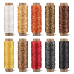 Andyamy���U�[�N���t�g�X���������E��������D���R���b�N�X�R�[�h���R�^�C�v10�F�Z�b�g�����e30m����1mm�v�p�낤�т���DIY���U�[�N���t�g�p���E�����R