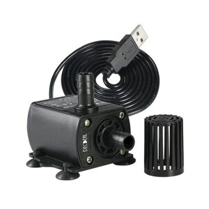 Alioay|v^|v~jr|vg2MUSBdDC5Vfo250L/Hk͔|zÉdR[h1.5M