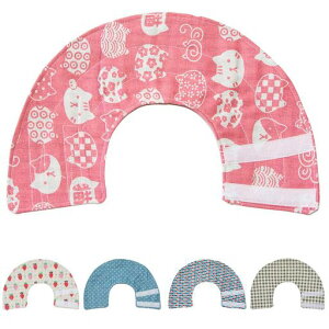 KUVEELAPETGUxXJ[yʔǌ^T|[go[tL^h[icJ[GUxXNbVpPAȂߖh~ݖh~~ܐ؂苎D(sNLAL)