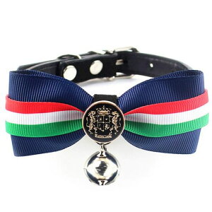 Lփ{MLт֗t{t_炩v߉\IVlRւ킢yqL/q//^ybgցzޑTCY(SB)