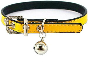 lR֔Lтybg̎փu[qL̎֗tSPUU[yq|lR|qL|Lp|pցzy0.9cm16-22cmΉCG[z