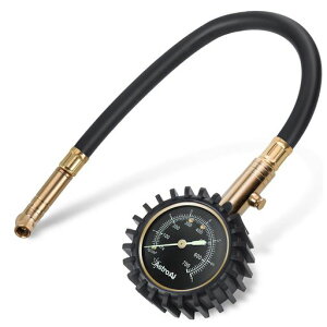 AstroAIGAQ[W^CQ[W700KPACQ[WCv@\gbNԃoCN]ԂɑΉ(z[Xt^)