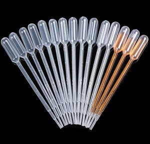 X|Cg1ml25{ĝăX|Cg|X|CgvX`bNsybgڐtX|CgRppȊwp