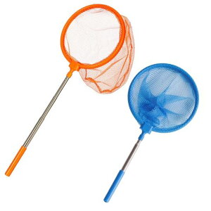 ԒԐLklbgƂԒ肠ݍ̏WyʐpO\RpNg41-85cm((u[+IW)2FZbg)