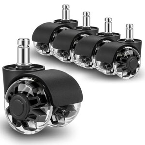 ItBX`FALX^[֎qLX^[E^ݎ(11MMX22MM)CX5ZbgϋvPω׏d90kg360x]ÉItBX`FAEfXN~O`FAp50ubN