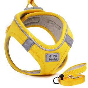 Mirupochi(~|b`)n[lX^Lps[[h֒^q^[ǂU₷lCȂZbgtCǋESˌyʒEȒṔ[˂(MCc