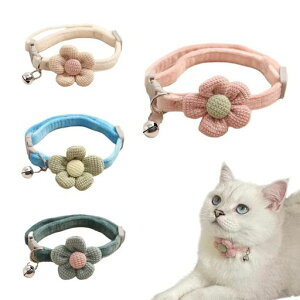 SANJAOYEELփZ[teBobN4ZbgtLp߉\gїp킢փybgJ[