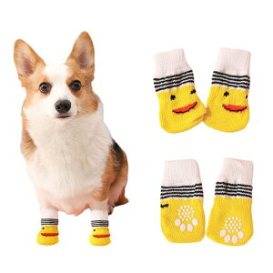 C~4Zbgp\bNXEȂ_炩ی쑫rߖh~PK\hUohLp^ybgpi(CG[AqM)