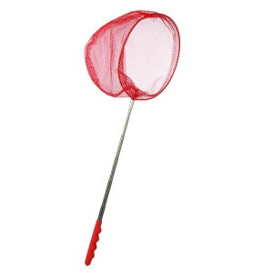 SATiNUԒԐLk5iLkqݒƂ蒎肠ݍ̏WԃRpNgyʐpߋ(Abh)