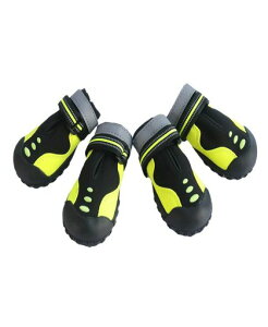 ASMPEThbOu[cCی쏝h~ׂ茢pCU삨UoCV[Yh~߉J̓V[YH~̉h~ЊQ̔^O[04(:7.7CM:5.5CM)