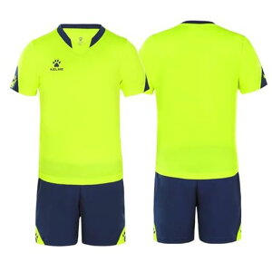 [P]WjATbJ[EFAqg[jOʋC㉺ZbgV[c(CG[130cm)