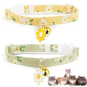 L2ZbgLփZ[teBobNtfCW[Sߋ킢lbNXL̎֏^pySS߉\|GXe(O[+CG[)