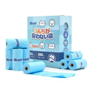 Bbaoo񂿂LȂ܌񂿏(17.5x27cm)30020[hL|܂U}i[܃Tj^[܂oԓLp0.02mm^ѕ֗yJ[:u[z