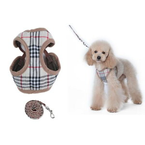 Peukialtn[lXbV^1-9KGiCybg֒ʋC\Lpւ킢pn[lXiCAqp\ȃ\tgbVxXgn[lX[hZbg(c