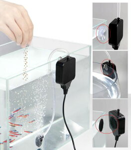 ClsceaNV[DA300-JPGA[|v~j_f|v^GA|vÂŒ@Mы