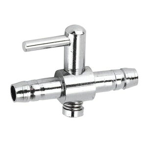 GA`[u_f򕪊1C䒲߉\pANAEGA[`[uGA[|vCXg[ȒP^NGA[Vpi(1)