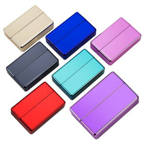 GUANSTD^oRP[Xq[gXeBbNP[X^oRpJo[dCtP[X^oR20{VKbgM΂e킢Փ˖h~ό`Â炭hh(p[v)