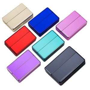 GUANSTD^oRP[Xq[gXeBbNP[X^oRpJo[dCt^oR20{VKbgP[XM΂e킢Փ˖h~ό`Â炭hh(ubN)