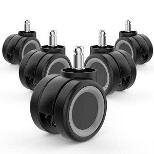 LX^[֎qLX^[X[YȐÉLX^[֌a60MMAVtga11MMX22MMjo[T5ZbgȃE^LX^[ItBX`FAAQ[~O֎qLX^[c