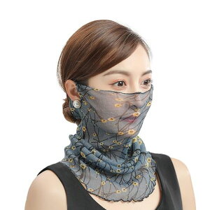 [Trifong]tFCXJo[fB[XuvJbgꂵȂ~̉Ԗ͗l|Ă}XN}t[lbNEH[}[p悯lbNK[htFCX}XNa蕨O[