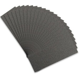 STEBRUAMXThy[p[93x230mm21320ԑϐX₷莩ԗpǖؐƋThy[p[ϐThy[p[