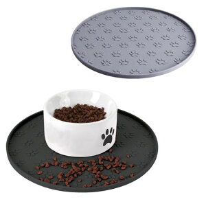 VR}bgybg}bgLH}bgVRa}bgL}bggCg[}bg~߈~ߝhhې(+DF)