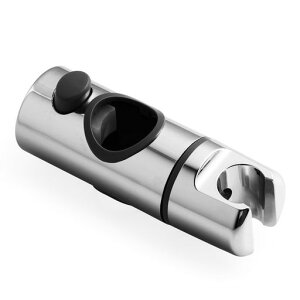 OFFO�V�����[�t�b�N30mm�V�����[�w�b�h�z���_�[�V�����[�X���C�h�o�[�p�V�����[�t�b�N360°���R��]���������\���{��戵�������t���N�������b�L