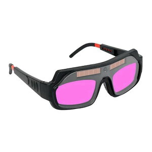 [TOUFEIYUAN]IɈÂȂnڕی상KlAnڃKlAnڕی상KlAyʁAAՌAgp֗AɓK[P[XtĂ܂(Kl̃X^C)