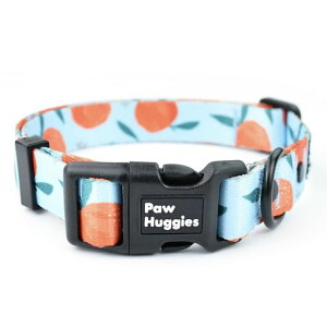 PawHuggiesp[nMX֌̎փVvpփx[VbNpPփgj[Oɂꂩ킢̎ւт팢pi^^p^߉\yʒʁc